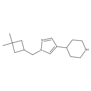 2097977-25-6 structure