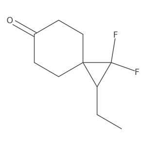 2098019-52-2 structure