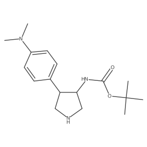 2098031-17-3 structure