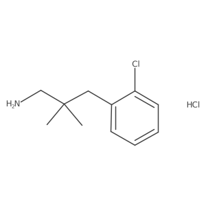 2098061-67-5 structure