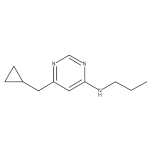 2098095-90-8结构式