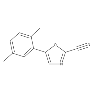 2098136-95-7 structure