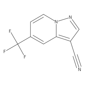 2102411-01-6 structure
