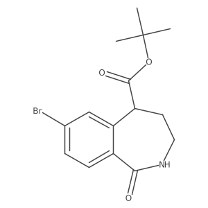 2102411-23-2 structure