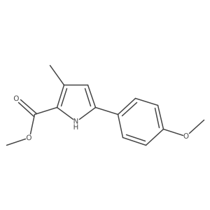 2104940-51-2 structure