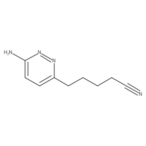 2106504-51-0结构式