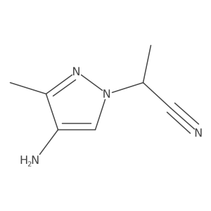 2107003-27-8 structure