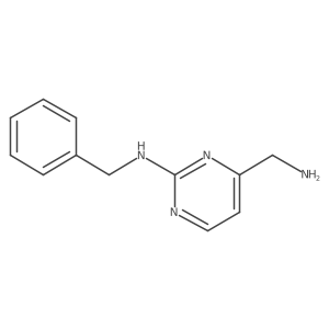 2107086-44-0结构式