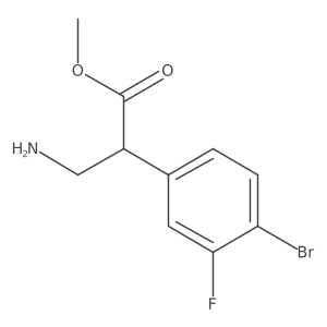 2112602-90-9结构式