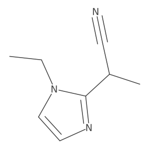 2115637-51-7结构式