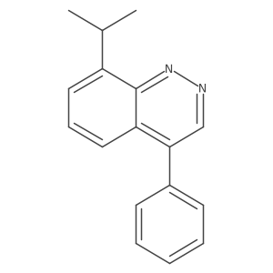 2118316-68-8 structure