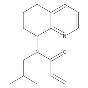 2128718-47-6 structure