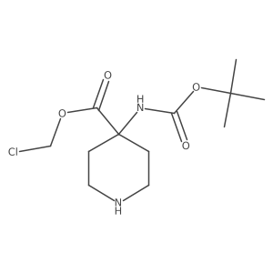 2137563-82-5结构式