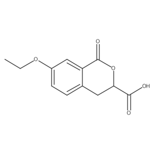 2137610-18-3 structure