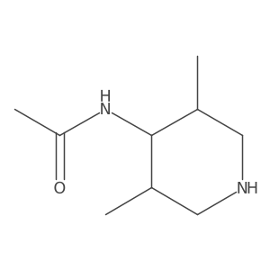 2137631-94-6 structure