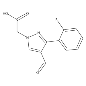 2137641-20-2 structure