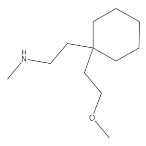 2137644-41-6 structure