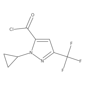 2137653-15-5 structure