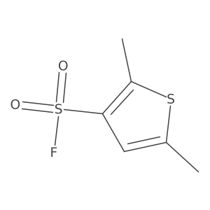 2137656-36-9 structure