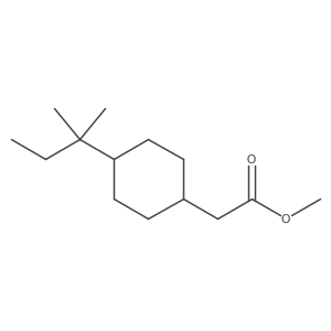 2137671-70-4结构式