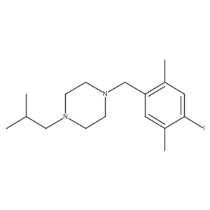 2137680-22-7 structure