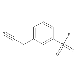 2137683-87-3 structure