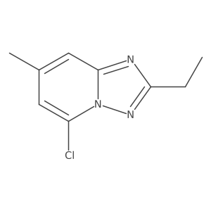 2137699-55-7 structure