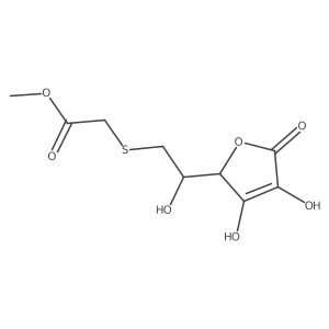 2137699-77-3 structure