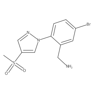 2137700-80-0结构式