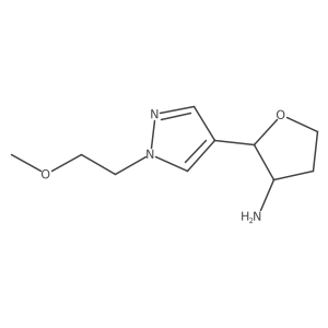 2137725-00-7结构式