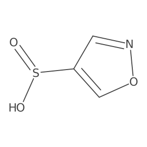 2137764-46-4 structure