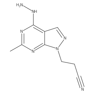 2137764-68-0 structure