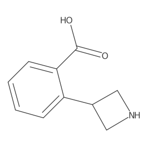 2137767-89-4 structure