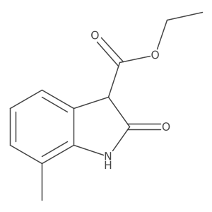 2137806-03-0 structure