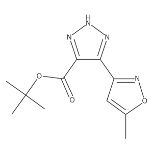 2138017-22-6 structure