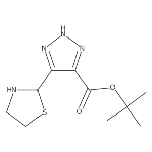 2138017-44-2 structure