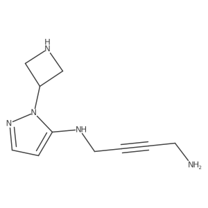 2138029-39-5 structure