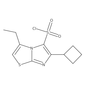 2138057-20-0 structure