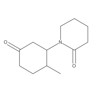 2138090-83-0 structure