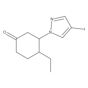 2138093-82-8结构式