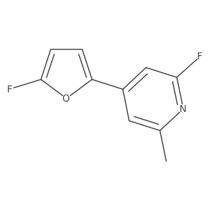2138131-44-7 structure