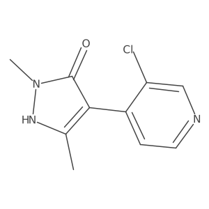 2138161-94-9 structure