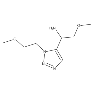 2138174-63-5结构式