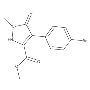 2138183-15-8 structure