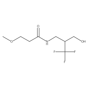 2138186-58-8 structure