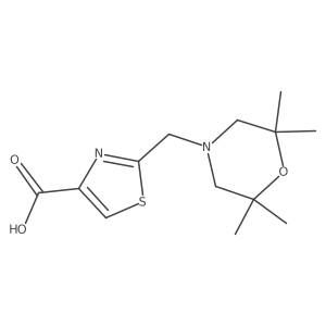 2138212-03-8 structure
