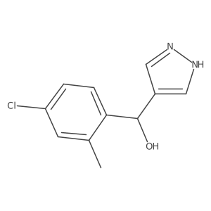 2138212-47-0 structure