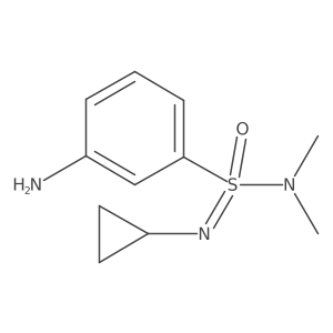 2138215-68-4 structure