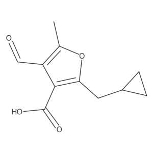 2138242-75-6 structure