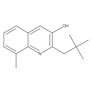 2138252-01-2 structure